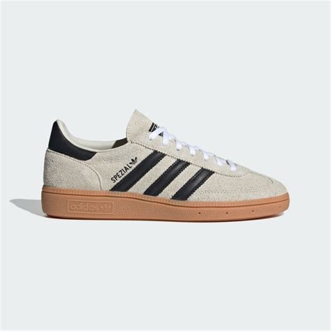 adidas spezial beige black|adidas ensemble beige.